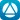 Academic