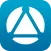 Academic