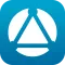 Academic