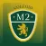 Colégio M2 - MG