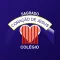 Colégio SCJ - Contagem