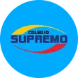 Colégio Supremo