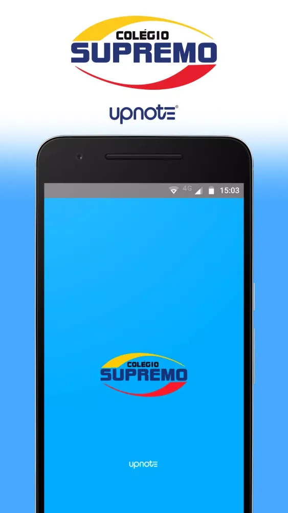صور Colégio Supremo