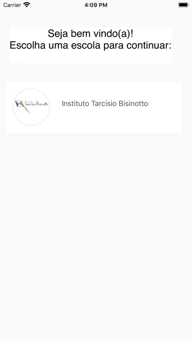 ITB 2.0 Screenshots