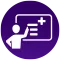 Upnote Class+