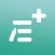Upnote+