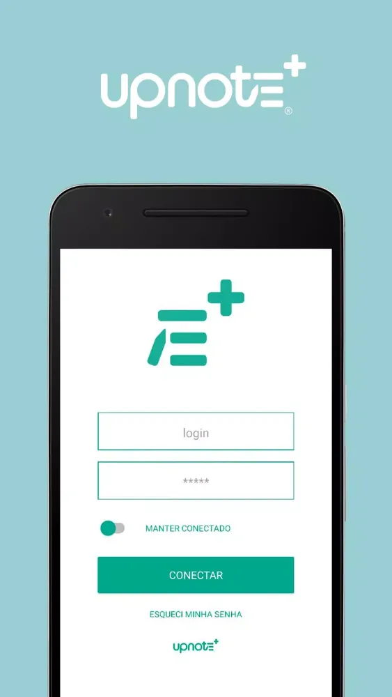 Upnote+ Screenshots