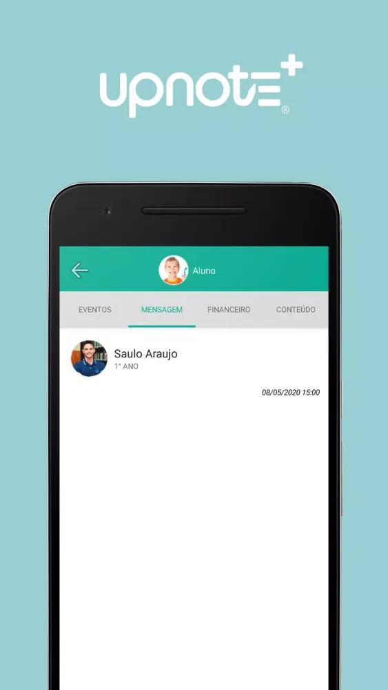 Upnote+ Screenshots
