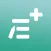 Upnote+