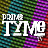 Prime Tyme INT Prime Tyme INT
