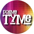 Prime Tyme INT