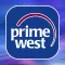 Prime West