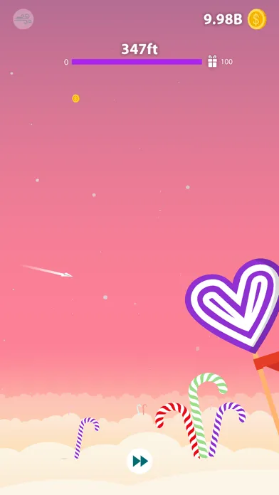صور Paper Plane !!