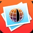 PhotoSphere Viewer PhotoSphere Viewer