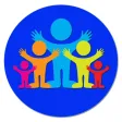 Family-Circle