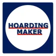Hoarding Maker
