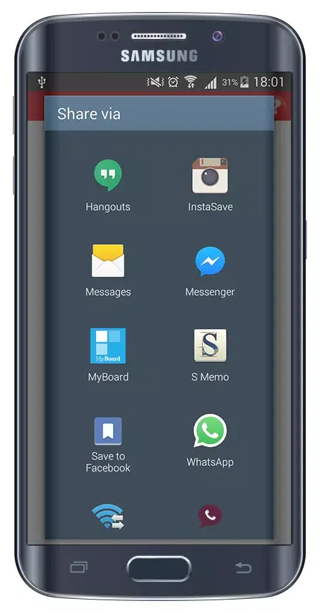 Capturas de pantalla de لعبة مقياس الحب بين الحبيبين
