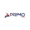 Primo Talk