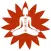 VedicMaths_Easy