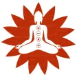 VedicMaths_Easy VedicMaths_Easy