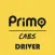 Primo Cabs Driver