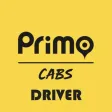 Primo Cabs Driver Primo Cabs Driver
