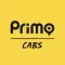 Primo Cabs
