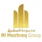 Al Mashreq Group