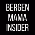 Bergen Mama Insider