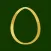 GoldenEgg