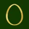 GoldenEgg