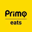 Primo Eats Primo Eats