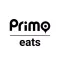 Primo Eats Courier