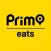 Primo Eat