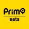 Primo Eat