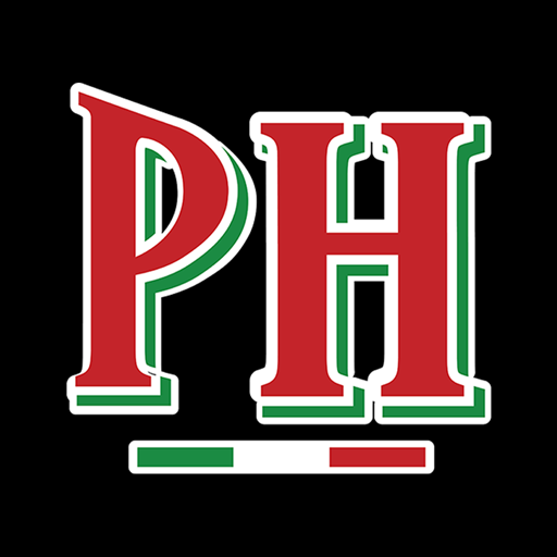 PrimoHoagies
