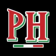 PrimoHoagies