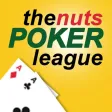 TNPL Mobile