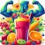 Weight Gain Smoothie Recipes