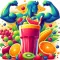 Weight Gain Smoothie Recipes