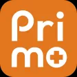 Primo members