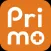 Primo members