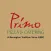 Primo Pizza & Catering