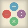 Math Practice 101 for Kids