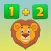 Math Joy - Kids Learning Games