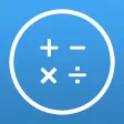 Pure Math - Math,Brain,Memory