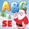 Letters with Santa for Kids SE