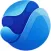 MyPlug – Quality IT Support