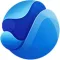 MyPlug – Quality IT Support