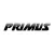 Primus Clothing